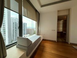 Ardmore Residence (D10), Condominium #562702241